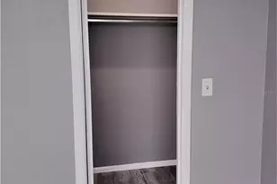 1836 N Crystal Lake Dr, Lakeland, FL 33801 - Photo 30