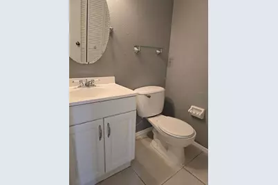 1836 N Crystal Lake Drive #113, Lakeland, FL 33801 - Photo 12