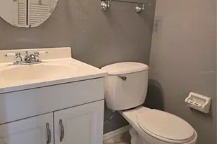 1836 N Crystal Lake Dr, Lakeland, FL 33801 - Photo 12