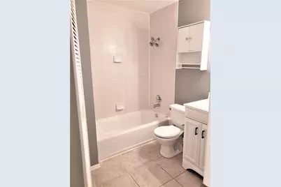 1836 N Crystal Lake Drive #113, Lakeland, FL 33801 - Photo 26