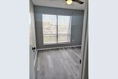 1836 N Crystal Lake Drive #113, Lakeland, FL 33801 - Photo 14