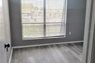 1836 N Crystal Lake Dr, Lakeland, FL 33801 - Photo 14