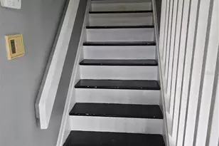 1836 N Crystal Lake Dr, Lakeland, FL 33801 - Photo 28