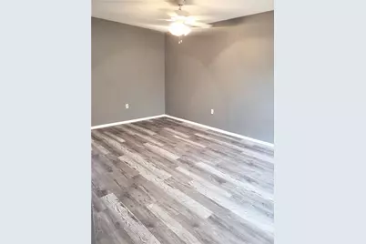 1836 N Crystal Lake Drive #113, Lakeland, FL 33801 - Photo 18