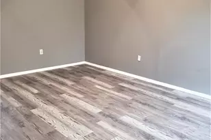 1836 N Crystal Lake Dr, Lakeland, FL 33801 - Photo 18