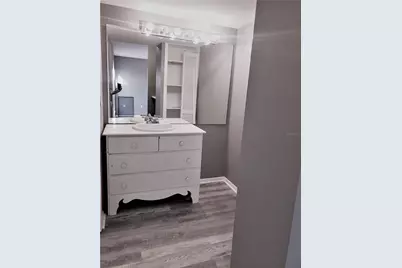 1836 N Crystal Lake Drive #113, Lakeland, FL 33801 - Photo 20