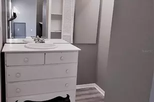 1836 N Crystal Lake Dr, Lakeland, FL 33801 - Photo 20