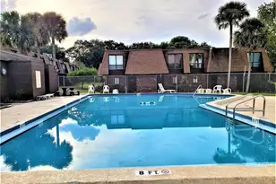 1836 N Crystal Lake Dr, Lakeland, FL 33801 - Photo 32