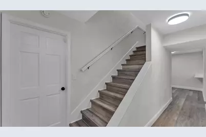 6572 Forestwood Drive W, Lakeland, FL 33811 - Photo 4