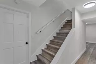 6572 Forestwood Dr W, Lakeland, FL 33811 - Photo 4