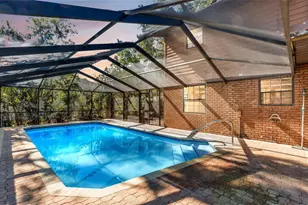 6572 Forestwood Dr W, Lakeland, FL 33811 - Photo 2