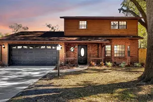 6572 Forestwood Dr W, Lakeland, FL 33811 - Photo 1