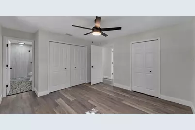 6572 Forestwood Drive W, Lakeland, FL 33811 - Photo 24