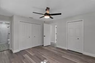 6572 Forestwood Dr W, Lakeland, FL 33811 - Photo 24