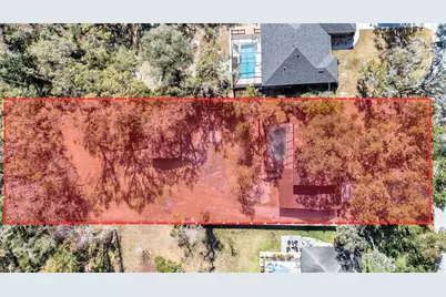 6572 Forestwood Drive W, Lakeland, FL 33811 - Photo 20