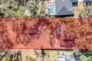 6572 Forestwood Dr W, Lakeland, FL 33811 - Photo 20