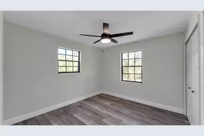 6572 Forestwood Drive W, Lakeland, FL 33811 - Photo 10