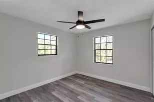 6572 Forestwood Dr W, Lakeland, FL 33811 - Photo 10