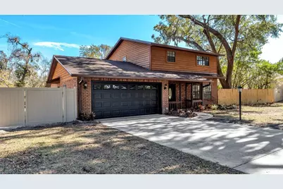 6572 Forestwood Drive W, Lakeland, FL 33811 - Photo 22