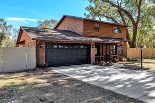 6572 Forestwood Dr W, Lakeland, FL 33811 - Photo 22