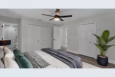 6572 Forestwood Drive W, Lakeland, FL 33811 - Photo 8