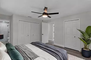 6572 Forestwood Dr W, Lakeland, FL 33811 - Photo 8