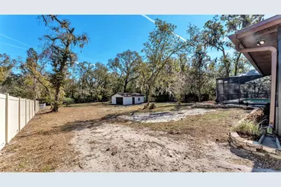 6572 Forestwood Drive W, Lakeland, FL 33811 - Photo 18