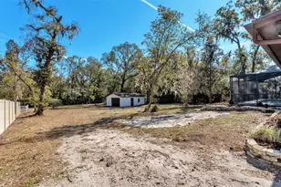 6572 Forestwood Dr W, Lakeland, FL 33811 - Photo 18