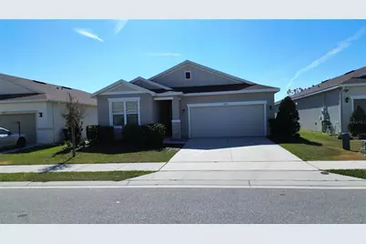 1229 Mattie Pointe Boulevard, Auburndale, FL 33823 - Photo 2