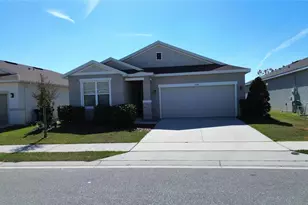 1229 Mattie Pointe Blvd, Auburndale, FL 33823 - Photo 2