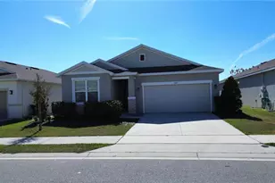 1229 Mattie Pointe Blvd, Auburndale, FL 33823 - Photo 1