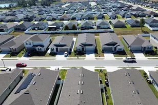 1229 Mattie Pointe Blvd, Auburndale, FL 33823 - Photo 4