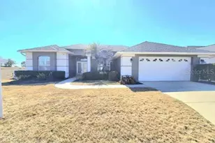2618 High Ridge Dr, Lakeland, FL 33812 - Photo 4