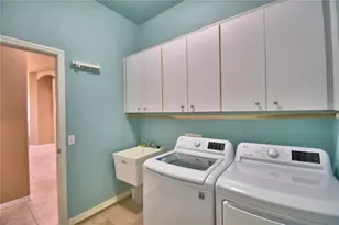 2618 High Ridge Dr, Lakeland, FL 33812 - Photo 66