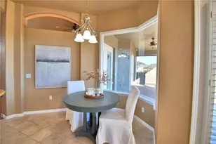 2618 High Ridge Dr, Lakeland, FL 33812 - Photo 32