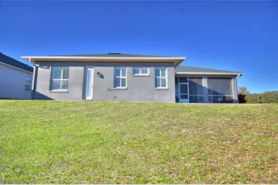 2618 High Ridge Drive, Lakeland, FL 33812 - Photo 74