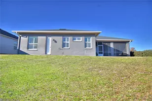 2618 High Ridge Dr, Lakeland, FL 33812 - Photo 74