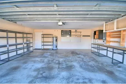 2618 High Ridge Drive, Lakeland, FL 33812 - Photo 66