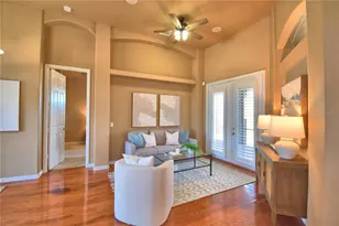 2618 High Ridge Dr, Lakeland, FL 33812 - Photo 14