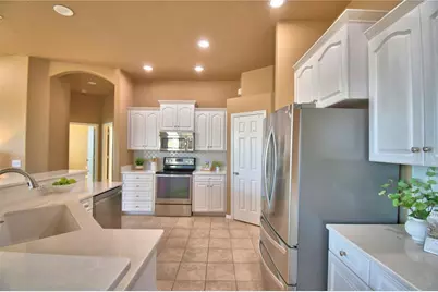 2618 High Ridge Drive, Lakeland, FL 33812 - Photo 18