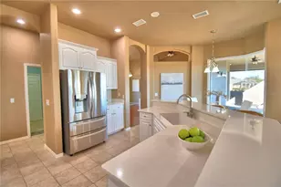 2618 High Ridge Dr, Lakeland, FL 33812 - Photo 24