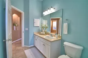 2618 High Ridge Dr, Lakeland, FL 33812 - Photo 64