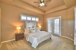 2618 High Ridge Dr, Lakeland, FL 33812 - Photo 36