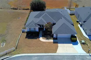 2618 High Ridge Dr, Lakeland, FL 33812 - Photo 74