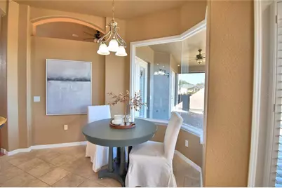 2618 High Ridge Drive, Lakeland, FL 33812 - Photo 30