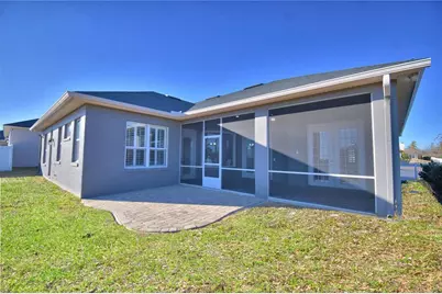 2618 High Ridge Drive, Lakeland, FL 33812 - Photo 72