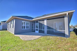 2618 High Ridge Dr, Lakeland, FL 33812 - Photo 72