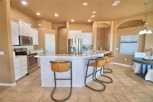 2618 High Ridge Dr, Lakeland, FL 33812 - Photo 22