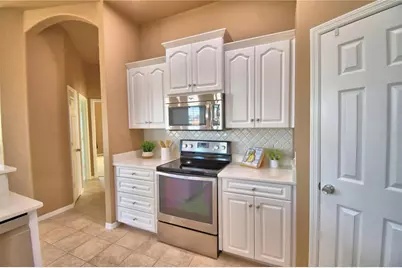 2618 High Ridge Drive, Lakeland, FL 33812 - Photo 22