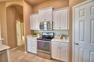 2618 High Ridge Dr, Lakeland, FL 33812 - Photo 22